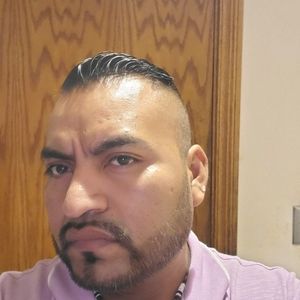 Meet your Posher, Joaquin